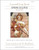 Spring Ellipse / The Art Of Stitch