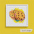 Kitchen Series: Chocolate Chip Cookies! / The Art Of Stitch