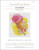 Kitchen Series: Ice Cream / The Art Of Stitch