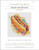 Kitchen Series: Relish The Hot Dog / The Art Of Stitch