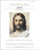Jesus / The Art Of Stitch