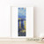 Starry Night Over Rhone (Bookmark Chart) / The Art Of Stitch