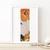 Poppies (Bookmark Chart) / The Art Of Stitch