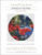 Poppies By The Pond (Circular Chart) / The Art Of Stitch