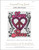 Love And Peace / The Art Of Stitch