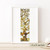 Tree Of Life (Bookmark Chart) / The Art Of Stitch