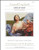Sense Of Sight (Mini Chart) / The Art Of Stitch