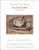 Still Life Of Coffee (Mini Chart) / The Art Of Stitch