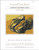 A Pair Of Leather Clogs (Mini Chart) / The Art Of Stitch