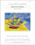 Boats On A Beach (Mini Chart) / The Art Of Stitch