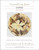 Flower (Circular Chart) / The Art Of Stitch