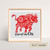 Chinese Zodiac: Year Of The Ox / The Art Of Stitch