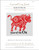 Chinese Zodiac: Year Of The Ox / The Art Of Stitch