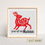 Chinese Zodiac: Year Of The Rabbit / The Art Of Stitch