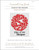 Chinese Zodiac: Year Of The Dragon / The Art Of Stitch