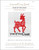 Chinese Zodiac: Year Of The Goat / The Art Of Stitch