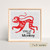 Chinese Zodiac: Year Of The Monkey / The Art Of Stitch