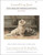 West Highland Terrier / The Art Of Stitch