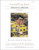 House In A Landscape (Mini Chart) / The Art Of Stitch