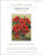 Poppies In A Vase (Mini Chart) / The Art Of Stitch