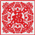 Luck, Peace And Good Fortune / The Art Of Stitch