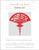 Oriental Fan / The Art Of Stitch