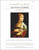 Lady With An Ermine / The Art Of Stitch