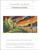 Watercolor House / The Art Of Stitch
