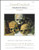 Pyramid Of Skulls (Mini Chart) / The Art Of Stitch