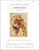 A Woman's Head (Mini Chart) / The Art Of Stitch
