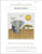 Pride Of Africa / The Art Of Stitch