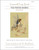The Water Babies / The Art Of Stitch