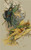 Wake When Some Vile Thing Is Nearby / The Art Of Stitch
