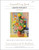 Grand Bouquet / The Art Of Stitch