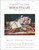 Musical Still Life / The Art Of Stitch