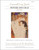 Mother And Child / The Art Of Stitch