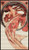 Dance (Mini Chart) / The Art Of Stitch