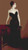 Madame X (Mini Chart) / The Art Of Stitch