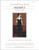 Madame X (Mini Chart) / The Art Of Stitch
