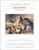 French Hounds (Mini Chart) / The Art Of Stitch