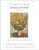 Jerusalem Artichokes (Mini Chart) / The Art Of Stitch