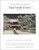 Zojoji Temple In Snow / The Art Of Stitch