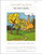 The Sun Is Rising / The Art Of Stitch