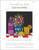 Ready For Summer / The Art Of Stitch