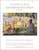 A Sunday Afternoon On The Island Of La Grande Jatte / The Art Of Stitch