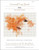 The Elements: Fire / The Art Of Stitch