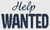 Help Wanted / The Art Of Stitch
