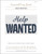 Help Wanted / The Art Of Stitch