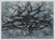 The Gray Tree / The Art Of Stitch