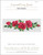 Red Roses / The Art Of Stitch